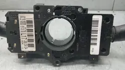 Interruttore Combinato Volkswagen Passat B5 FL 2.0TDI 00-05