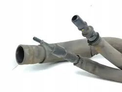Col de remplissage carburant Hyundai OEM AMD169379 - Occasion