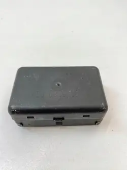 Mercedes-Benz Regnsensor OEM A210 820 57 10