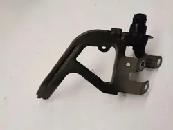 Support d'aile avant gauche OEM 7183752 pour BMW 5
