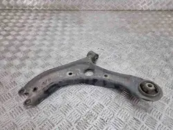 Viga de para-choque traseiro KIA SPORTAGE 2019 54500F1000