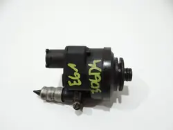 Chauffage de carburant BMW E60 E61 4 broches 7788702