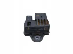 Velas de pré-aquecimento BMW OE OEM 781085603 E90