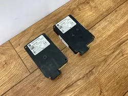 OEM 04672783AA sokean kulman monitorimoduuli Dodge Charger