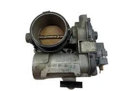 Corpo de borboleta 9647925480 1.4 Peugeot 307 I
