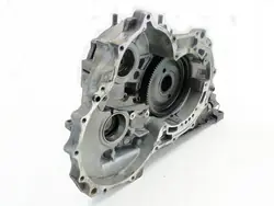 FNE2DNP3 MS14 Växellådshus för Mazda 6 5 3