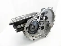 FNE2DNP3 MS14 Växellådshus för Mazda 6 5 3