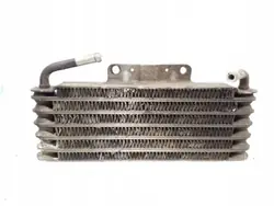 Toyota Supra A70 moottoriöljynjäähdytin OEM 0240000741