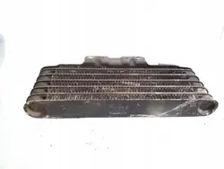 Refroidisseur d'huile moteur Toyota Supra A70 OEM 0240000741