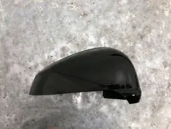 Oikea Peilin Kotelo OEM 7T0857528A VW T7:lle