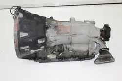 Boîte automatique OEM 8623595 pour BMW F30 N47