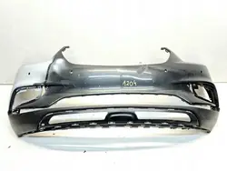 Paraurti anteriore Opel Mokka X