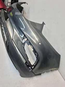 Pare-chocs avant Opel Mokka X