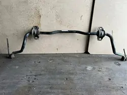 Ford Stabilointitanko OEM CV615482 - Käytetty