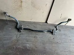 Ford Stabilisator OEM CV615482 - Gebraucht