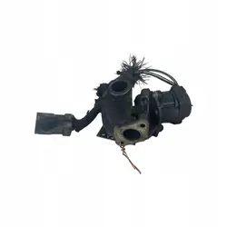 EGR-ventil FORD FOCUS II TURNIER 1.6L diesel 2004 OEM