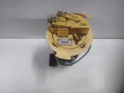 Bomba de combustível completa VOLVO S60 2.5 T 30645978