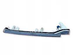 VW ID.7 LED-Grilli DRL Nauha Vasen OEM 14A941653