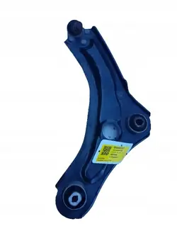 Braccio Oscillante Anteriore Sinistro Renault Megane IV