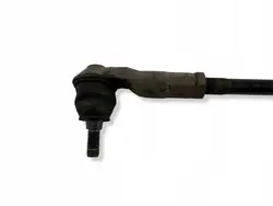 Columna de dirección derecha Cupra Formentor OEM LAA30809