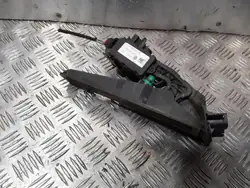 Gasreglage OEM 1K17235P3L för Skoda Octavia II 2.0L Diesel
