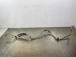 Durango Dodge 2019 Tuyau de refroidissement d'huile 68244072AB