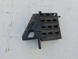 Soporte de inversor Mitsubishi OE OEM AD2 - Usado