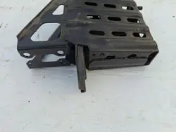 Soporte de inversor Mitsubishi OE OEM AD2 - Usado
