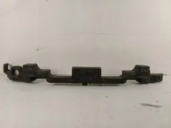 OEM 8Y0807550A Frontstoßdämpfer für Audi A3 8Y