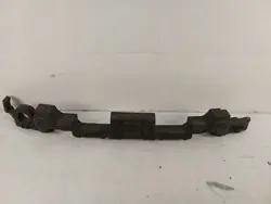 Absorbeur de pare-chocs avant OEM 8Y0807550A Audi A3 8Y