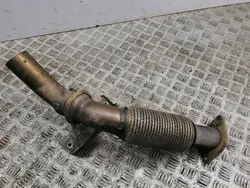 Infiniti Q30 2016 Raccord Souple Échappement OEM AMD187027