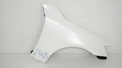 Aile avant droite OEM 360203483 pour Lexus IS II