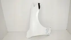Aile avant droite OEM 360203483 pour Lexus IS II