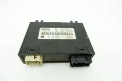 Module PDC OEM 09229754 pour Opel Vectra C 2002-2008