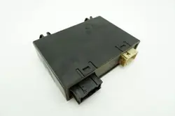 Module PDC OEM 09229754 pour Opel Vectra C 2002-2008