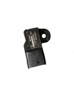 Bosch 0 261 230 042 Sensor de presión de admisión