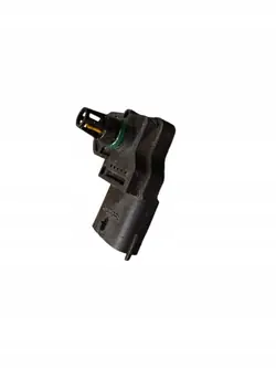 Bosch 0 261 230 042 Sensor pressão admissão