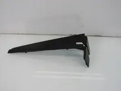 OEM 74885-TNY Linker Daklijst Afdekking voor Honda CR-V V