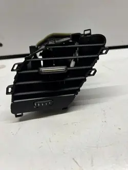 Grille d'aération gauche OEM 8T1820901C pour Audi A5