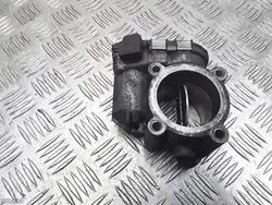 Corps de papillon Mercedes E Class 2007 3000CDI A6420900270