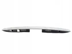 OEM 1647400893 Garniture Hayon Mercedes ML W164