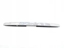 OEM 1647400893 Tavaratilaluukun Koriste Mercedes ML W164