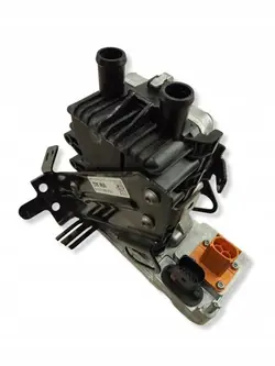 Chauffeur de liquide de refroidissement OEM 1EA963231A VW ID.7