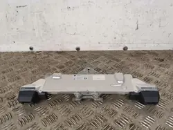 Cámara parabrisas Subaru Outback OEM CAM202211D