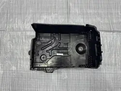 Base de batería Fiat 600 OEM 9836759680 - Usado