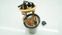 Flotteur Pompe à Carburant OEM 3Q0919050D Skoda Superb III