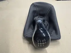 Mangueta con Rótula INFINITI Q30 OEM 328655DG0A