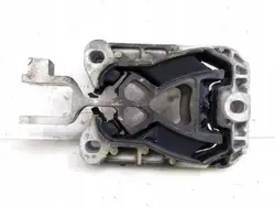 Getriebelager OEM JX61-6P082-FA für Ford Focus MK4