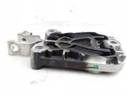 Växellådsfäste OEM JX61-6P082-FA för Ford Focus MK4