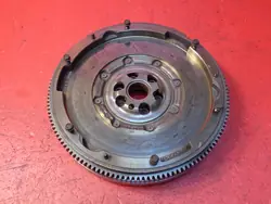 Volante Bi-Massa 05C105266 VW Audi Skoda 1.0 TSI